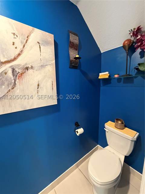 28710 SW 133 Rd Ct, Homestead FL - photo 12 of 25
