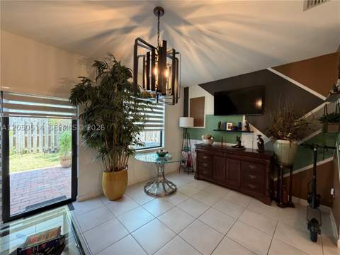 28710 SW 133 Rd Ct, Homestead FL - photo 14 of 25