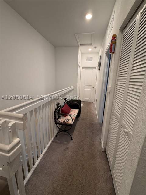 28710 SW 133 Rd Ct, Homestead FL - photo 16 of 25
