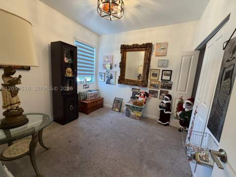 28710 SW 133 Rd Ct, Homestead FL - photo 17 of 25
