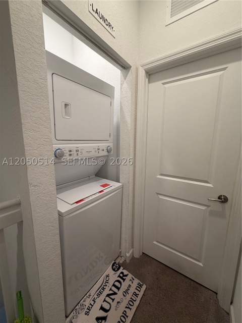 28710 SW 133 Rd Ct, Homestead FL - photo 20 of 25