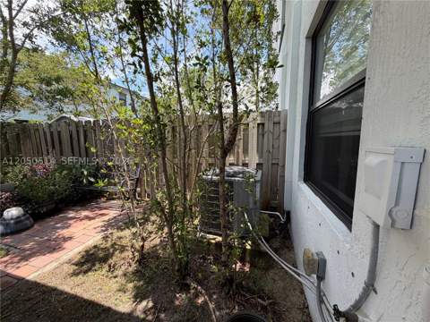28710 SW 133 Rd Ct, Homestead FL - photo 23 of 25