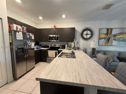 28710 SW 133 Rd Ct, Homestead FL - photo 6 of 25
