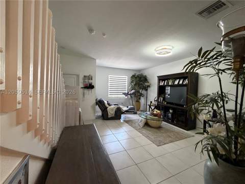 28710 SW 133 Rd Ct, Homestead FL - photo 7 of 25