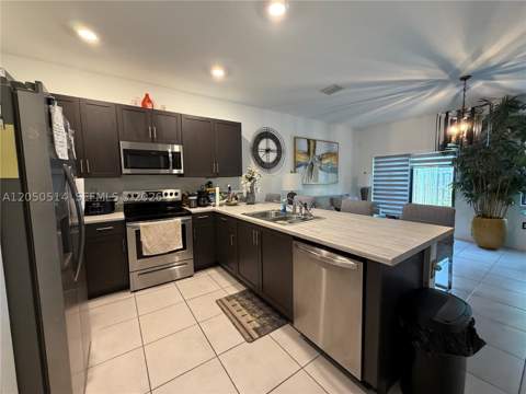 28710 SW 133 Rd Ct, Homestead FL - photo 8 of 25