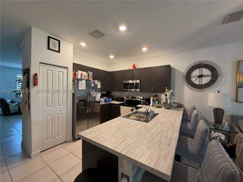28710 SW 133 Rd Ct, Homestead FL - photo 9 of 25