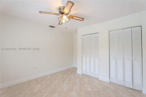 2431 SW 124th Ave, Miami FL - photo 11 of 20