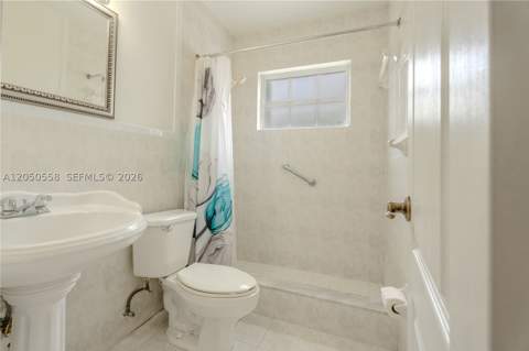 2431 SW 124th Ave, Miami FL - photo 12 of 20