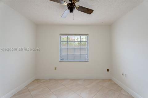 2431 SW 124th Ave, Miami FL - photo 13 of 20