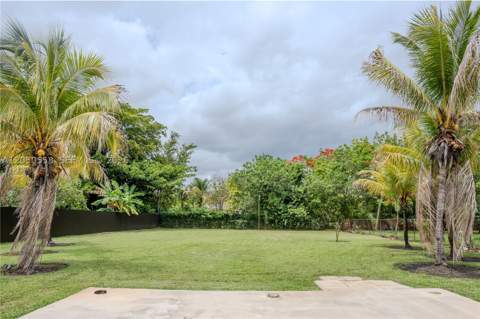 2431 SW 124th Ave, Miami FL - photo 17 of 20