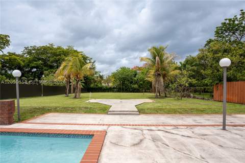 2431 SW 124th Ave, Miami FL - photo 20 of 20