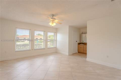 2431 SW 124th Ave, Miami FL - photo 8 of 20