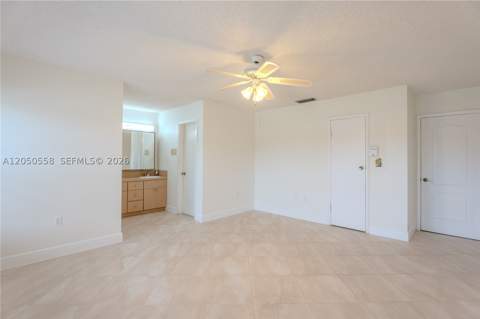 2431 SW 124th Ave, Miami FL - photo 9 of 20