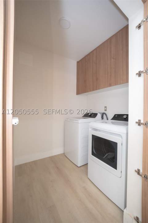 15411 NE 10th Ave, North Miami Beach FL - photo 15 of 18