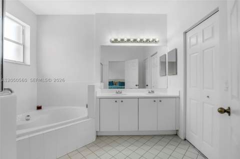 9315 SW 221 Street, Cutler Bay FL - photo 14 of 31