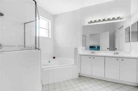 9315 SW 221 Street, Cutler Bay FL - photo 16 of 31