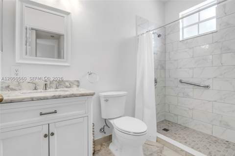 9315 SW 221 Street, Cutler Bay FL - photo 18 of 31