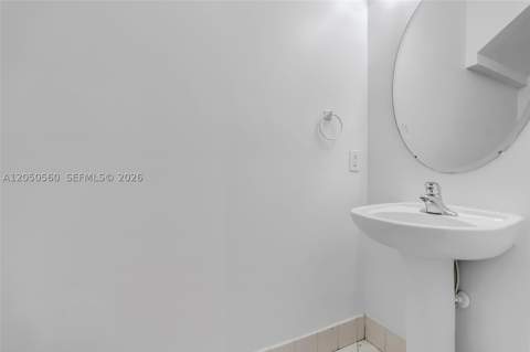 9315 SW 221 Street, Cutler Bay FL - photo 19 of 31