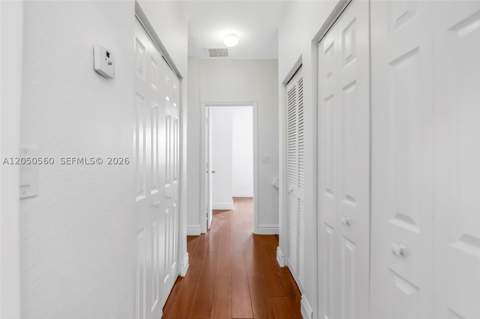 9315 SW 221 Street, Cutler Bay FL - photo 20 of 31