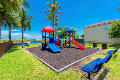 9315 SW 221 Street, Cutler Bay FL - photo 22 of 31