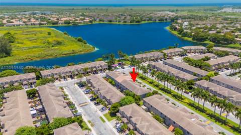 9315 SW 221 Street, Cutler Bay FL - photo 23 of 31