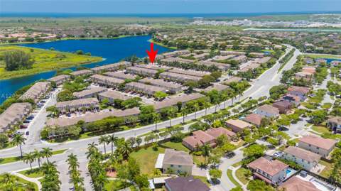 9315 SW 221 Street, Cutler Bay FL - photo 24 of 31