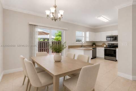 9315 SW 221 Street, Cutler Bay FL - photo 8 of 31