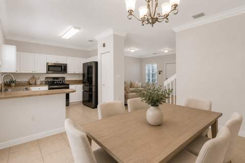 9315 SW 221 Street, Cutler Bay FL - photo 9 of 31
