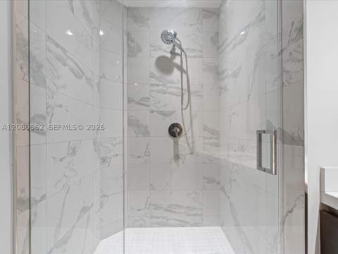 851 NE 1st Ave 3000, Miami FL - photo 11 of 19