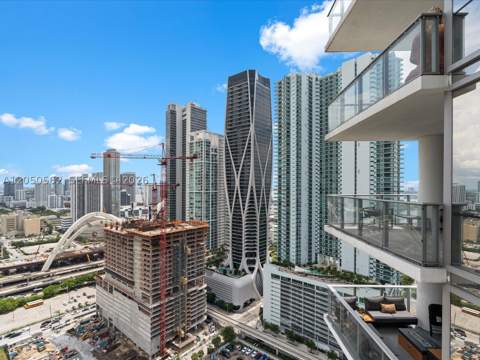 851 NE 1st Ave 3000, Miami FL - photo 12 of 19