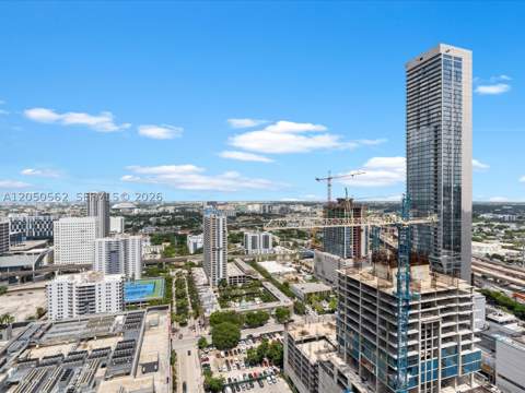 851 NE 1st Ave 3000, Miami FL - photo 14 of 19