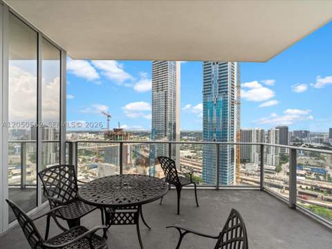 851 NE 1st Ave 3000, Miami FL - photo 16 of 19