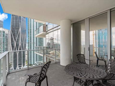 851 NE 1st Ave 3000, Miami FL - photo 17 of 19
