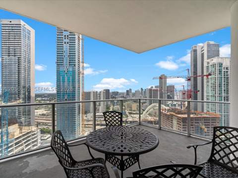 851 NE 1st Ave 3000, Miami FL - photo 19 of 19
