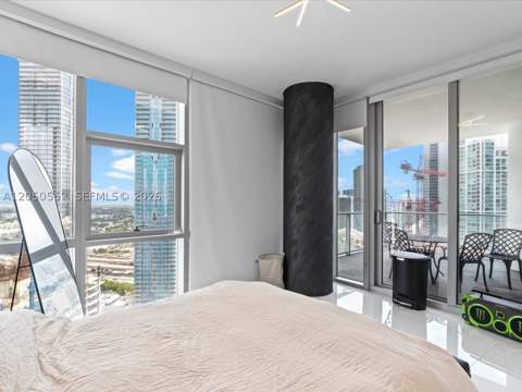 851 NE 1st Ave 3000, Miami FL - photo 7 of 19