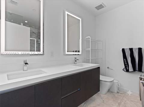 851 NE 1st Ave 3000, Miami FL - photo 8 of 19