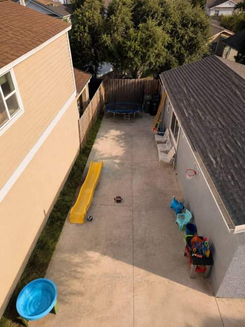 10031 SW 223rd Terrace, Cutler Bay FL - photo 14 of 20