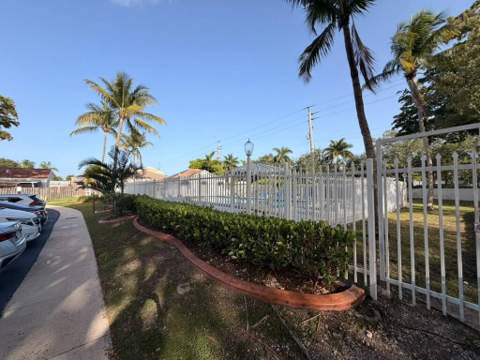 10031 SW 223rd Terrace, Cutler Bay FL - photo 18 of 20
