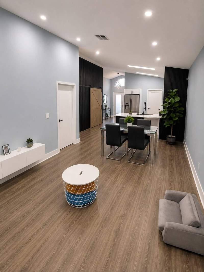 3 bedroom SingleFamilyResidence at 10031 SW 223rd Terrace, Lakes By The Bay Sec 6, Cutler Bay — photo 3