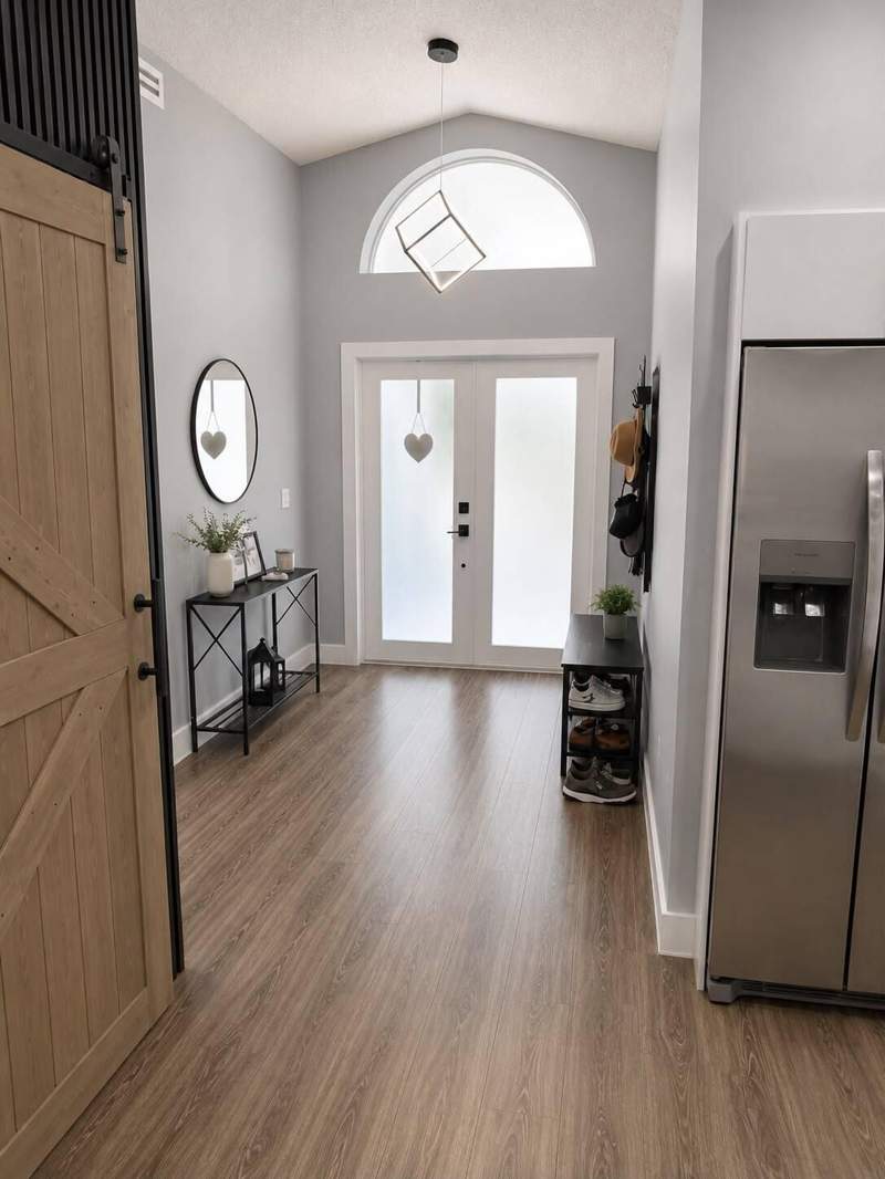 3 bedroom SingleFamilyResidence at 10031 SW 223rd Terrace, Lakes By The Bay Sec 6, Cutler Bay — photo 5