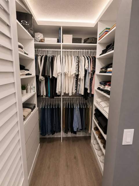 10031 SW 223rd Terrace, Cutler Bay FL - photo 7 of 20
