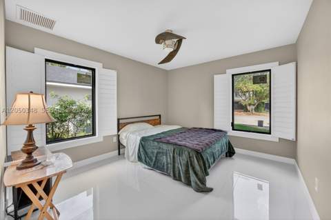 8024 SW 91st Ave, Miami FL - photo 14 of 23