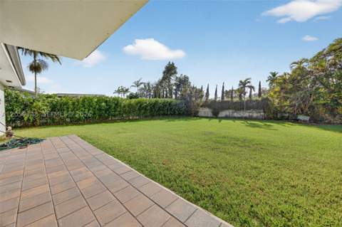 8024 SW 91st Ave, Miami FL - photo 15 of 23