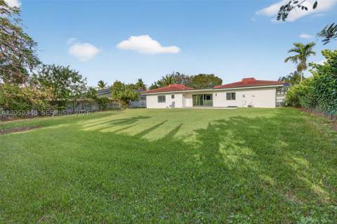 8024 SW 91st Ave, Miami FL - photo 17 of 23