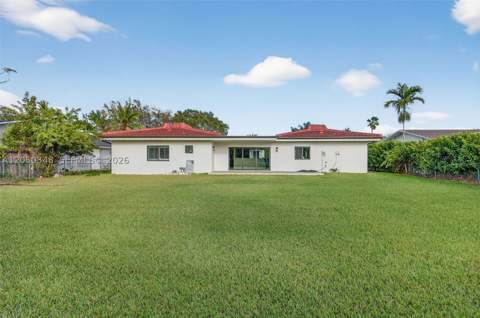 8024 SW 91st Ave, Miami FL - photo 19 of 23