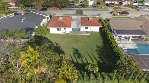 8024 SW 91st Ave, Miami FL - photo 20 of 23