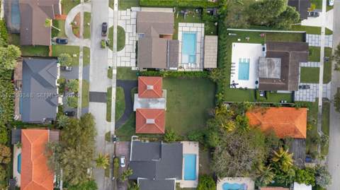 8024 SW 91st Ave, Miami FL - photo 22 of 23