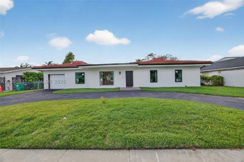 8024 SW 91st Ave, Miami FL - photo 23 of 23