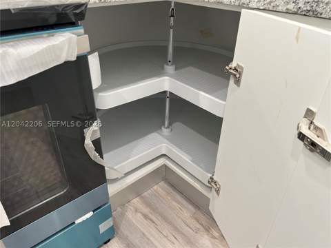 860 NE 78th St 303, Miami FL - photo 13 of 47