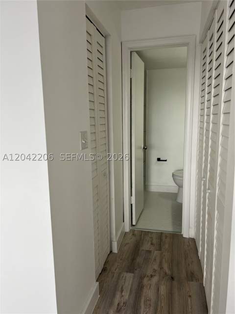 860 NE 78th St 303, Miami FL - photo 23 of 47